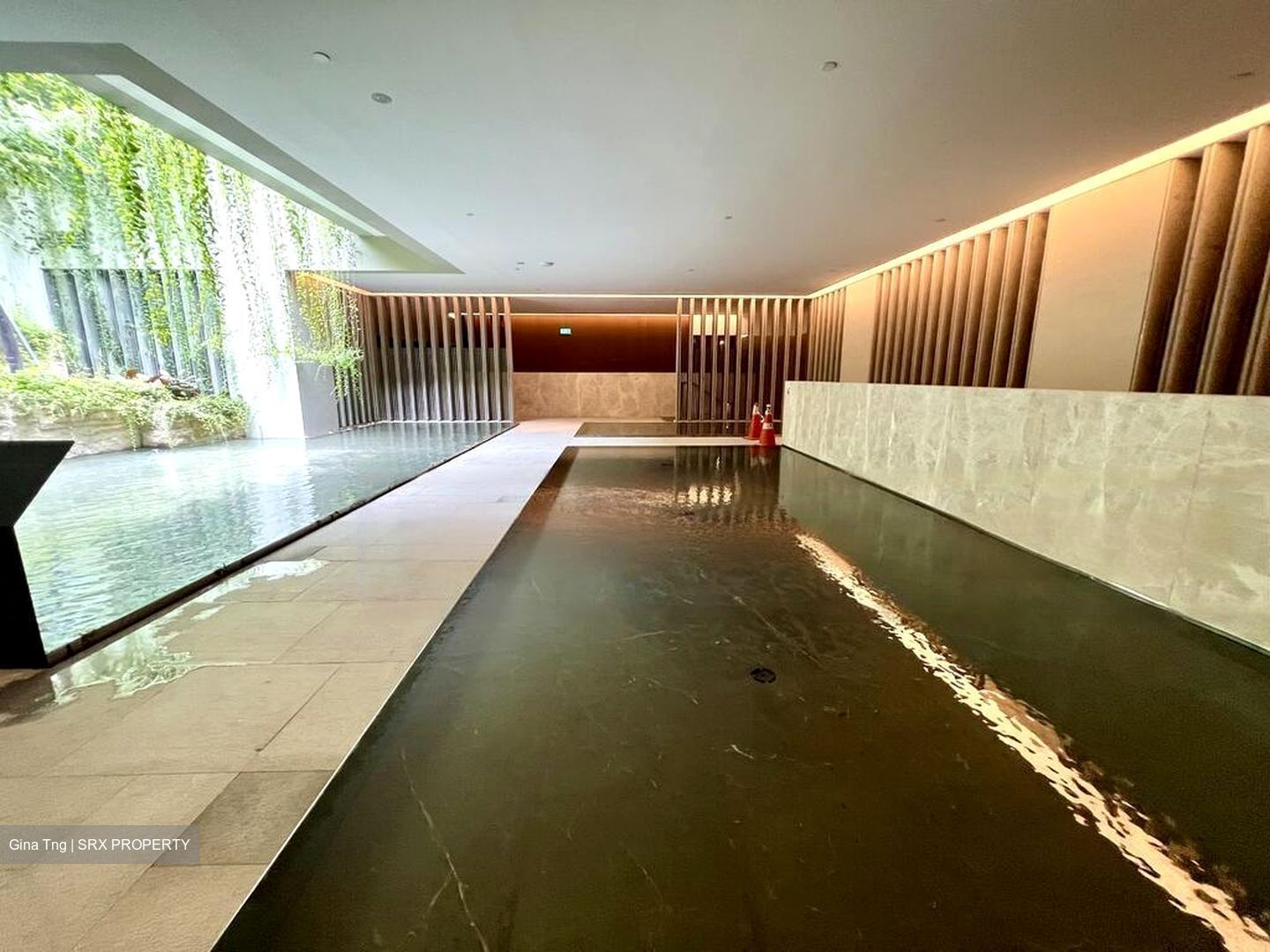 Meyerhouse (D15), Condominium #459400411